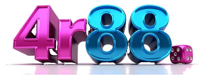 4r88